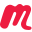 Meetup logo